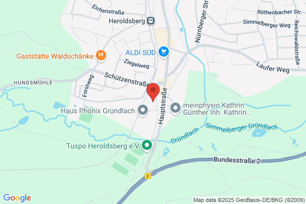DeltaTec Trinkwasser- und Wärmetechnik GmbH