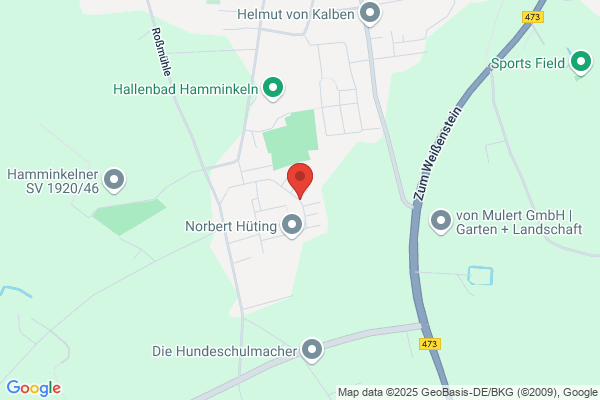 Pierre Lang Schmuckhandels GmbH Deutschland
