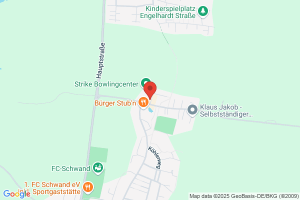 Kathrin Heinz