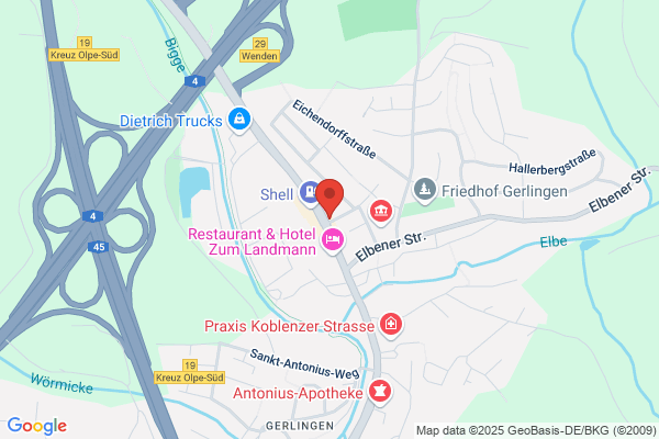 Allianz Versicherung Joachim Kringe Hauptvertretung