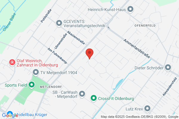 Kuhlmann Bauunternehmen GmbH & CO.