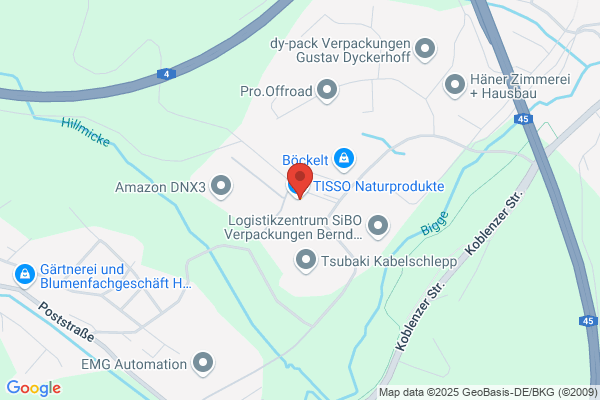 OTTO Entsorgungssysteme GmbH