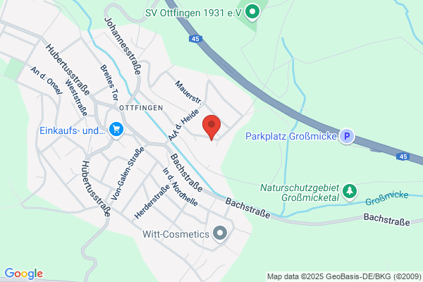 Dietmar Niklas
