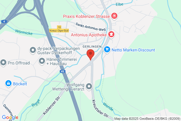 Draytek GmbH