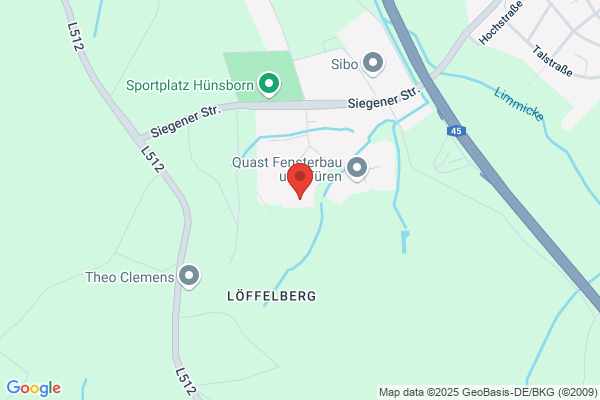Gebrüder Stahl GmbH