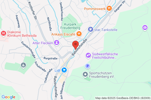 Greenpost GmbH