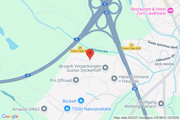 HeKo GmbH