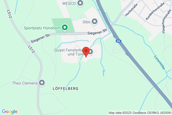 Heide Zahntechnik GmbH
