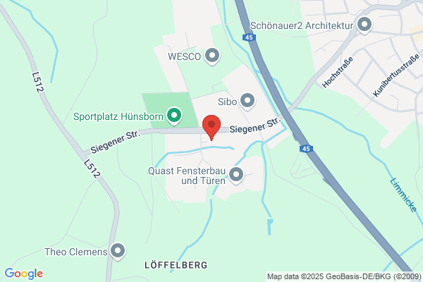 ReeZone GmbH
