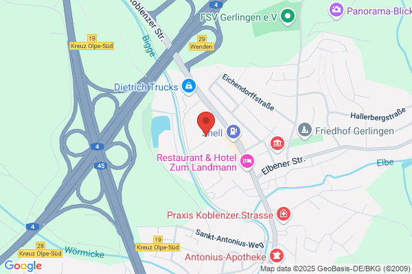 STR Elektronik Josef Schlechtinger GmbH