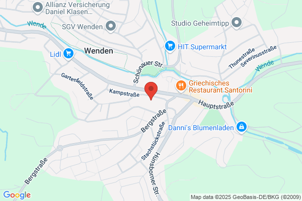 Schulbedarf und Bücher Zimmermann Inh. Sylke Stahl