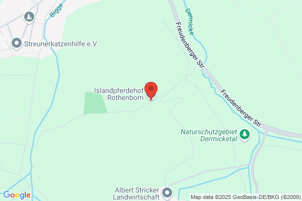 Greiten Holz Verpackungen GmbH