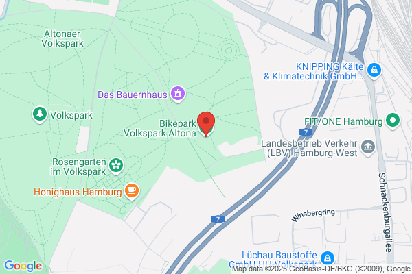 Bikepark