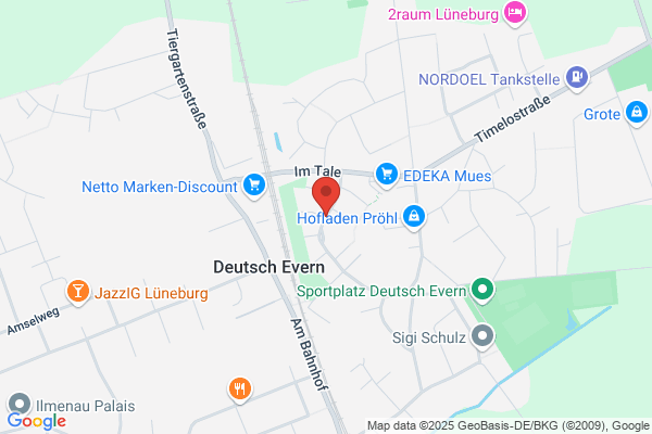 Agentur Nicole Kuhlert