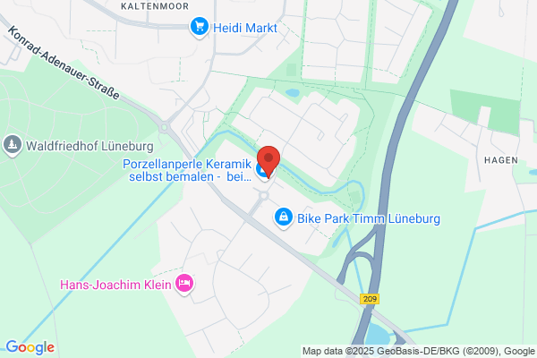 Awocado Service gGmbH