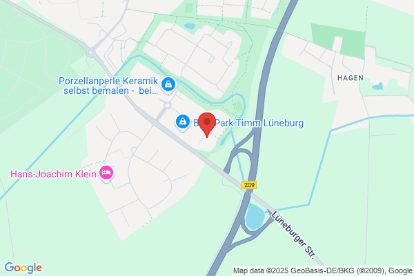 Bartels Druck GmbH