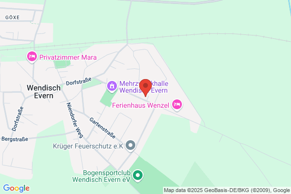 Böhler Günther GmbH