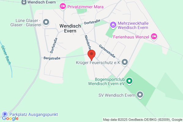 Dipl.-Kfm. Volker Uschinski