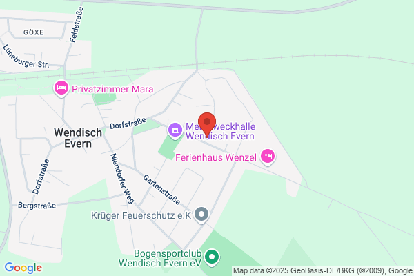 Eheberatung