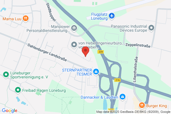 Immobilien Hagemann Verkauf ,Vermietung