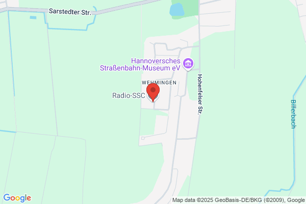 Radio Saucke Inh. Hermann Saucke