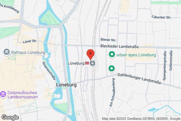 freie Wohlfahrtspflege Bahnhofsmission