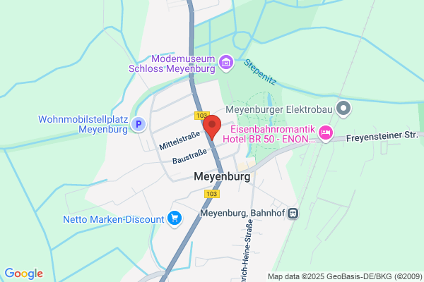 R+V Versicherung