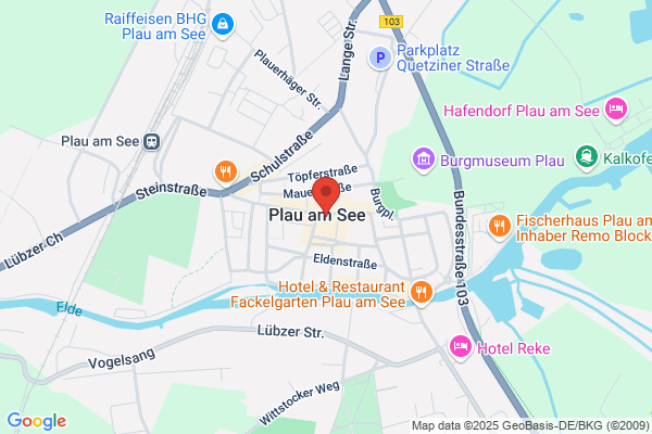 9  A.S.B.Lohnsteuerhilfeverein