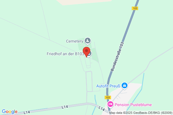 Kammeyer Elektroanlagenbau GmbH