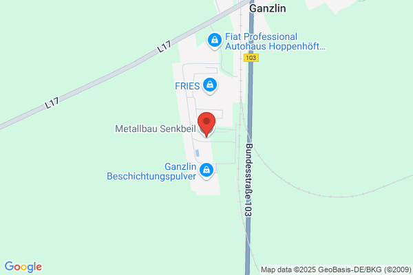 Senkbeil GmbH & Co. KG