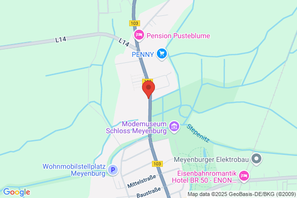Steinmetzbetrieb Stübe Heiko Stübe