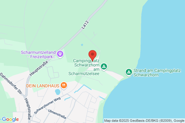 Katja Hellwig