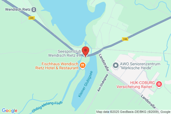 Seesportclub