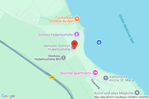 Zweibrüder Kunst & Kultur