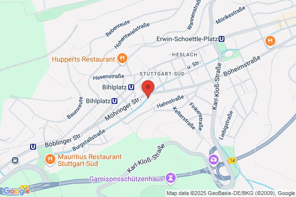 Heilpraxis Stuttgart - theta-and-spirit- ThetaHealing / Energieheilkunde