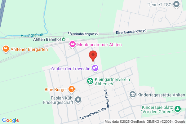 Jürgen Rieschl