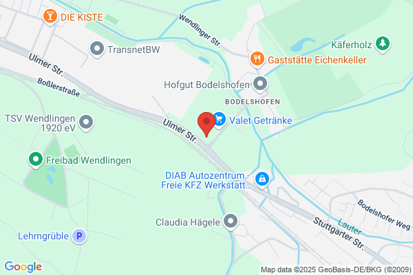 Fliesenleger/Raumausstattung/Badsanierung