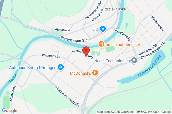 StaeGi GmbH