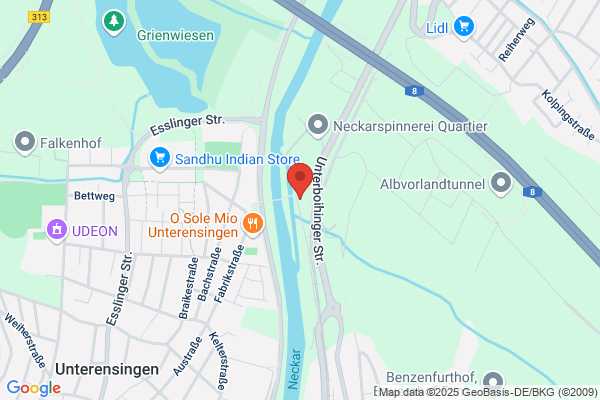 neunzig grad design