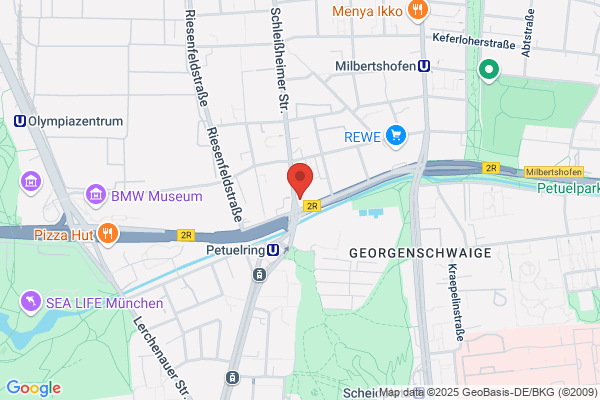 PSG Programmier Service GmbH