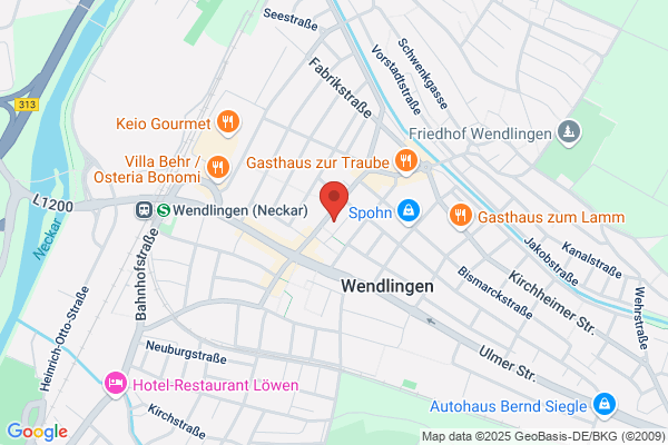 Sigmeta Informationsverarbeitung
