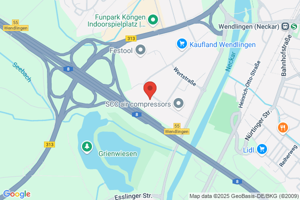 TEPTEX Heimdecor GmbH