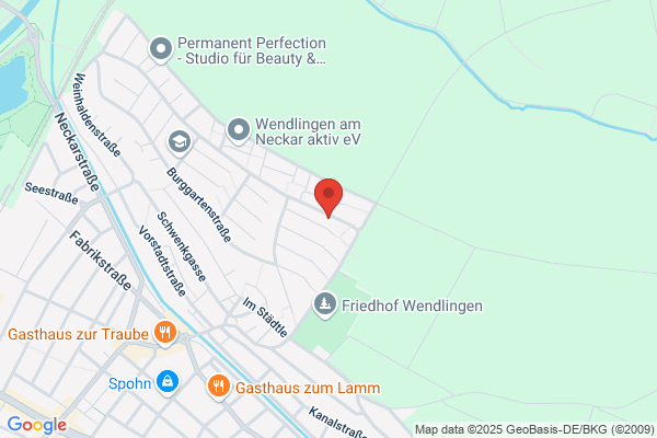 Lohnsteuerhilfeverein Vereinigte Lohnsteuerhilfe e.V.