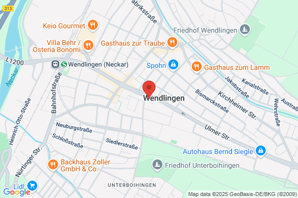PÄDAGOGISCHE SCHÜLER-FÖRDERUNG für Nachhilfeunterricht