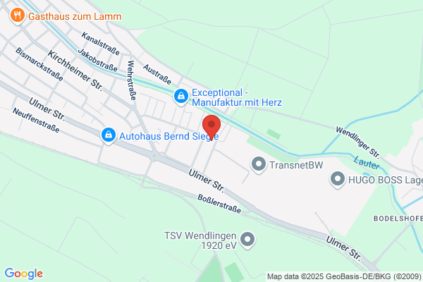 Az Zeitler GmbH & Co.KG