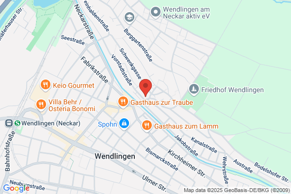 Heyde Fahrschule