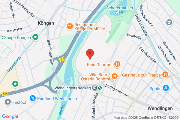 Quali Plus Transfergesellschaft mbH