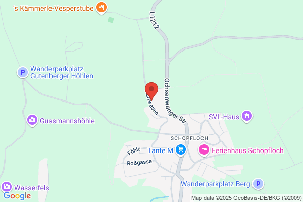 Dietz Hans GmbH