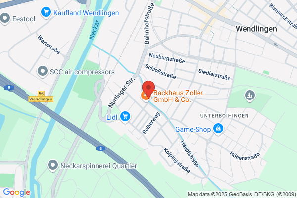 Fleischhandel Niedens GmbH