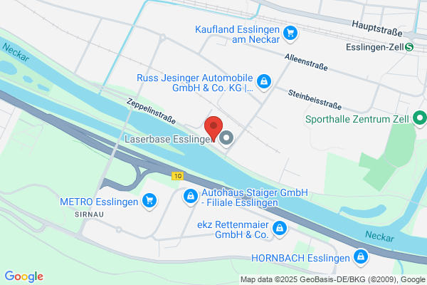 Piepenbrock Dienstleistungen GmbH & Co. KG | Gebäudereinigung | Facility Management  | Sicherheit